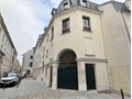 Photo numero 47259326 du bien UBI465110717